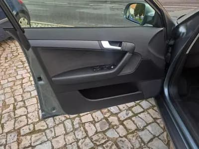 Sell Audi A3 Sportback 2011 - 13000 EUR, 50000 km - AUTO.MOTO.pt