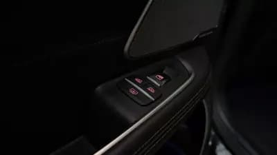 Vendo BMW 620 Gran Turismo 2019 - 37990 EUR, 101623 km - AUTO.MOTO.pt