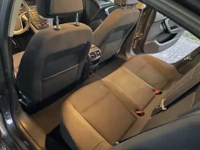 Vendo Opel Insignia 2013 - 8500 EUR, 275804 km - AUTO.MOTO.pt