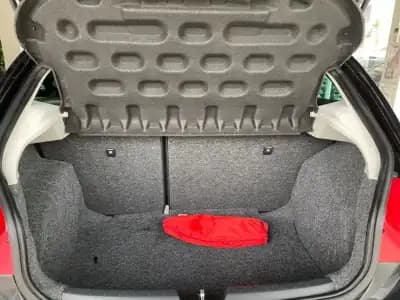 Sell SEAT Ibiza 2011 - 7490 EUR, 134000 km - AUTO.MOTO.pt