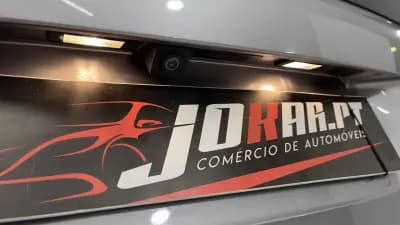 Vendo Peugeot 3008 2019 - 18990 EUR, 94948 km - AUTO.MOTO.pt