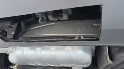 Vendo Audi S3 Sportback 2010 - 22900 EUR, 182201 km - AUTO.MOTO.pt