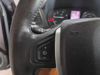 Sell Renault Laguna Break 2009 - 8450 EUR, 105000 km - AUTO.MOTO.pt