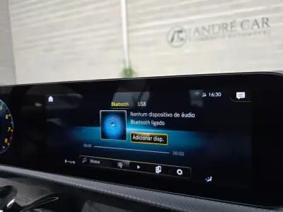 Sell Mercedes-Benz A 45 AMG 2021 - 46950 EUR, 87223 km - AUTO.MOTO.pt