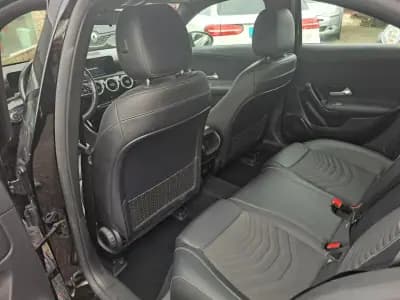 Vendo Mercedes-Benz A 180 2020 - 17950 EUR, 223684 km - AUTO.MOTO.pt