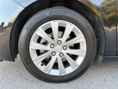 Vendo Peugeot 308 SW 2020 - 12900 EUR, 135154 km - AUTO.MOTO.pt