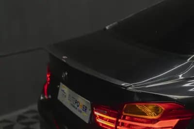 Sell BMW 420 2016 - 19500 EUR, 199992 km - AUTO.MOTO.pt