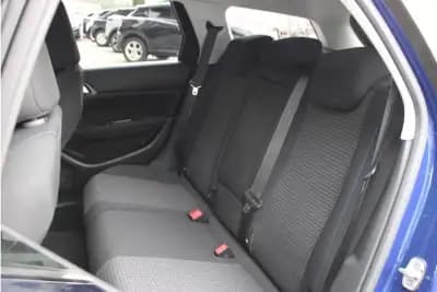 Vendo Peugeot 308 SW 2019 - 11990 EUR, 159000 km - AUTO.MOTO.pt