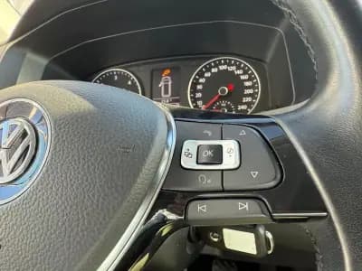 Sell Volkswagen Caravelle 2020 - 33750 EUR, 40492 km - AUTO.MOTO.pt