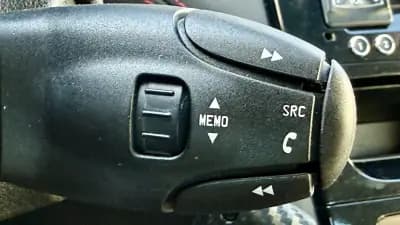 Sell Peugeot RCZ 2015 - 17900 EUR, 144034 km - AUTO.MOTO.pt