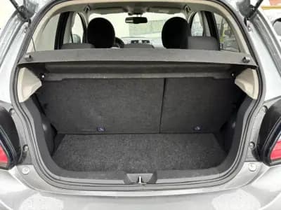 Sell Mitsubishi Space Star 2023 - 13990 EUR, 59000 km - AUTO.MOTO.pt