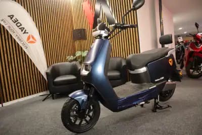 Sell 2026 - 1690 EUR, 1 km - AUTO.MOTO.pt