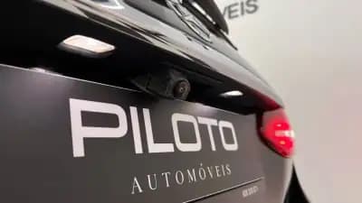 Sell Mercedes-Benz E 300 2022 - 42990 EUR, 90455 km - AUTO.MOTO.pt