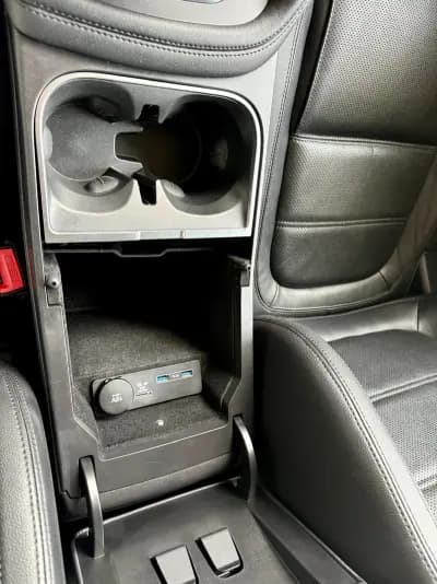 Vendo Jaguar E-Pace 2018 - 27990 EUR, 120110 km - AUTO.MOTO.pt