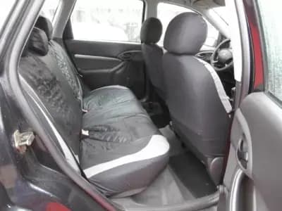 Vendo Ford Focus SW 2000 - 1750 EUR, 333468 km - AUTO.MOTO.pt