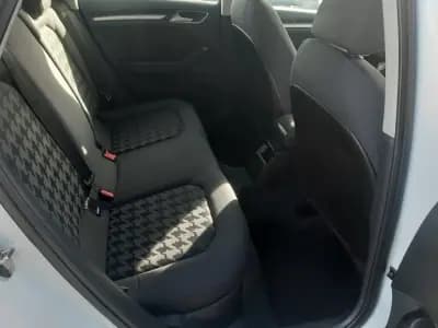 Vendo Audi A3 Sportback 2013 - 13000 EUR, 193468 km - AUTO.MOTO.pt