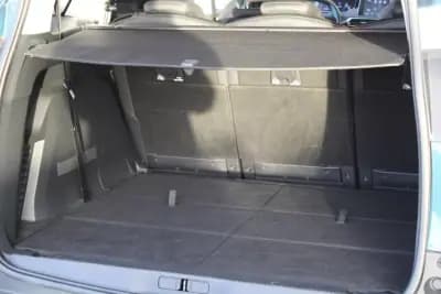 Vendo Peugeot 5008 2018 - 21990 EUR, 116000 km - AUTO.MOTO.pt