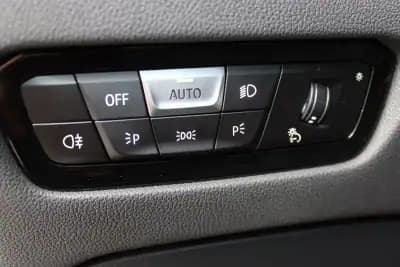 Sell BMW 420 Gran Coupé 2022 - 45900 EUR, 74761 km - AUTO.MOTO.pt