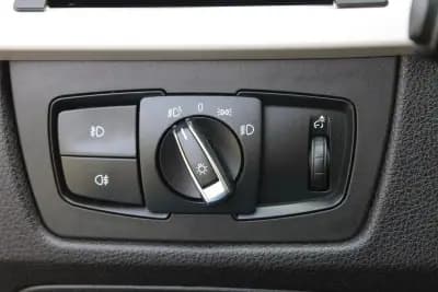 Sell BMW 318 2016 - 16900 EUR, 157000 km - AUTO.MOTO.pt