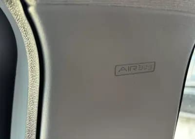 Vendo Fiat Panda 2022 - 11900 EUR, 42000 km - AUTO.MOTO.pt