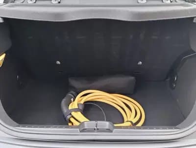 Vendo Fiat 500e 2023 - 14490 EUR, 30020 km - AUTO.MOTO.pt