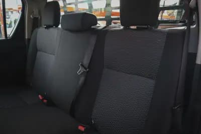 Sell Toyota Hilux 2023 - 44900 EUR, 17280 km - AUTO.MOTO.pt