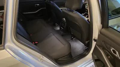 Vendo BMW 330 2021 - 22500 EUR, 213862 km - AUTO.MOTO.pt