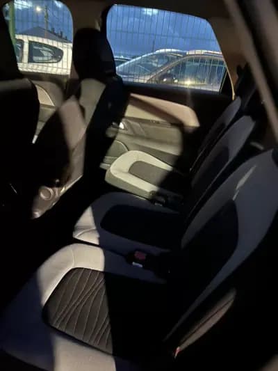 Sell Citroën C4 Picasso 2015 - 8999 EUR, 155000 km - AUTO.MOTO.pt