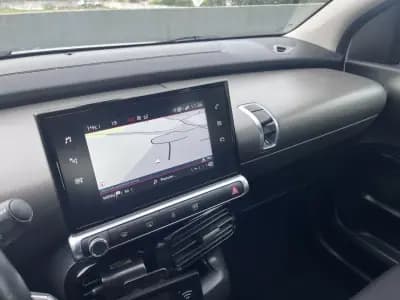 Sell Citroën C4 Cactus 2020 - 14000 EUR, 150000 km - AUTO.MOTO.pt