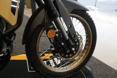 Vendo mota 2026 - 3490 EUR, 1 km - AUTO.MOTO.pt