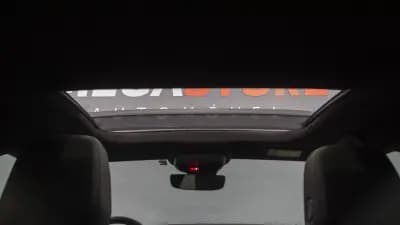 Vendo Opel Astra Sports Tourer 2024 - 21750 EUR, 21000 km - AUTO.MOTO.pt