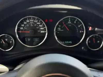 Sell Jeep Wrangler Unlimited 2012 - 42950 EUR, 115537 km - AUTO.MOTO.pt