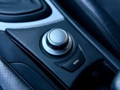 Sell BMW 120 2009 - 11900 EUR, 205000 km - AUTO.MOTO.pt