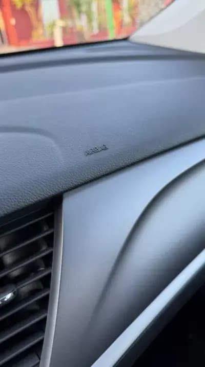 Vendo Opel Astra Sports Tourer 2021 - 11640 EUR, 149717 km - AUTO.MOTO.pt