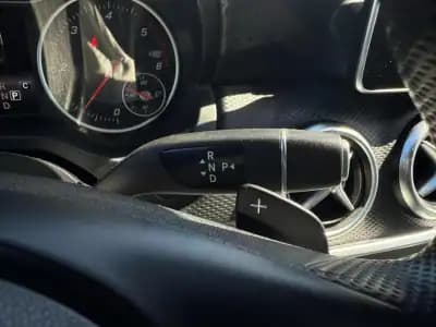 Sell Mercedes-Benz A 180 2017 - 16500 EUR, 182000 km - AUTO.MOTO.pt