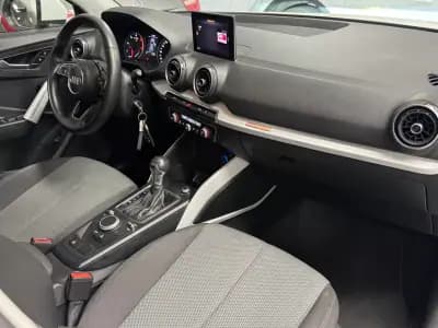 Sell Audi Q2 2020 - 24890 EUR, 95000 km - AUTO.MOTO.pt
