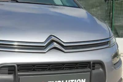 Sell Citroën C4 Grand Picasso 2017 - 12900 EUR, 175000 km - AUTO.MOTO.pt