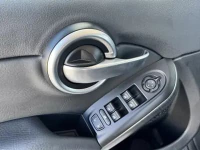 Vendo Fiat 500X 2018 - 13250 EUR, 85000 km - AUTO.MOTO.pt