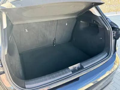 Vendo Fiat Tipo 2021 - 16480 EUR, 83000 km - AUTO.MOTO.pt