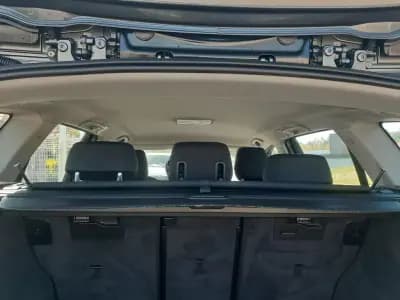 Sell BMW 318 2013 - 14900 EUR, 184100 km - AUTO.MOTO.pt