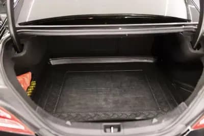 Sell Mercedes-Benz CLA 220 2015 - 21950 EUR, 163154 km - AUTO.MOTO.pt