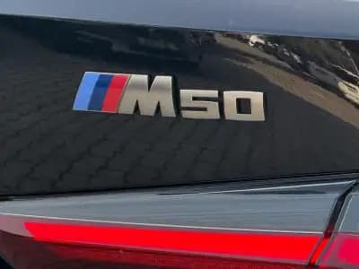 Vendo BMW i4 2022 - 46350 EUR, 79000 km - AUTO.MOTO.pt