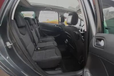 Vendo Peugeot 308 SW 2009 - 4990 EUR, 299000 km - AUTO.MOTO.pt