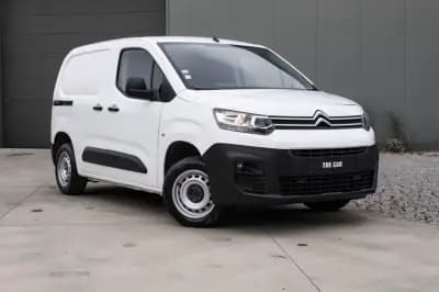 Vendo Citroën Berlingo 2021 - 14900 EUR, 116000 km - AUTO.MOTO.pt