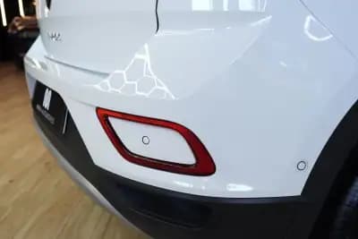 Vendo Volkswagen T-Roc 2023 - 21990 EUR, 70000 km - AUTO.MOTO.pt