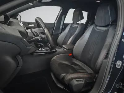 Sell Peugeot 308 SW 2020 - 21450 EUR, 80000 km - AUTO.MOTO.pt