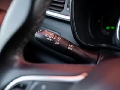 Vendo Renault Kadjar 2020 - 19500 EUR, 151000 km - AUTO.MOTO.pt