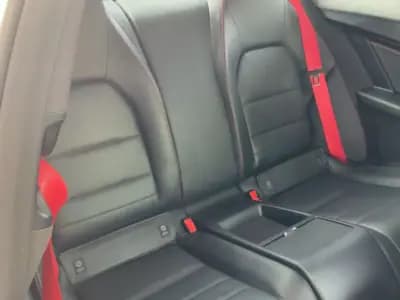 Vendo Mercedes-Benz C 250 2012 - 18900 EUR, 255100 km - AUTO.MOTO.pt