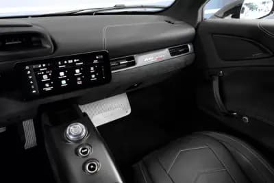 Sell Maserati MC20 2022 - 245000 EUR, 14928 km - AUTO.MOTO.pt