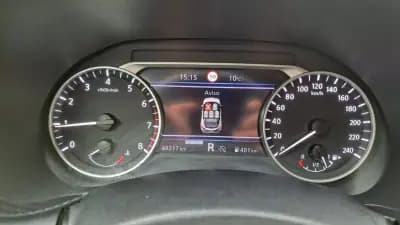 Sell Nissan Juke 2024 - 22500 EUR, 48217 km - AUTO.MOTO.pt